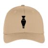 Flexfit ® Cap Thumbnail