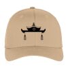 Flexfit ® Cap Thumbnail