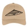 Flexfit ® Cap Thumbnail