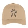 Flexfit ® Cap Thumbnail