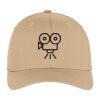 Flexfit ® Cap Thumbnail