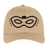 Flexfit ® Cap Thumbnail