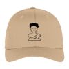 Flexfit ® Cap Thumbnail