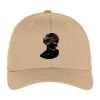 Flexfit ® Cap Thumbnail