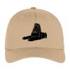 Flexfit ® Cap Thumbnail