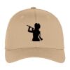 Flexfit ® Cap Thumbnail
