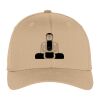 Flexfit ® Cap Thumbnail