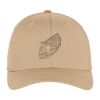 Flexfit ® Cap Thumbnail