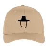 Flexfit ® Cap Thumbnail