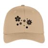 Flexfit ® Cap Thumbnail