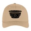 Flexfit ® Cap Thumbnail