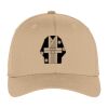 Flexfit ® Cap Thumbnail