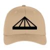 Flexfit ® Cap Thumbnail