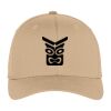Flexfit ® Cap Thumbnail