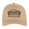 Flexfit ® Cap Thumbnail