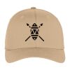 Flexfit ® Cap Thumbnail