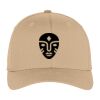Flexfit ® Cap Thumbnail