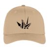 Flexfit ® Cap Thumbnail