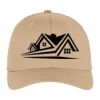 Flexfit ® Cap Thumbnail