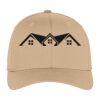 Flexfit ® Cap Thumbnail