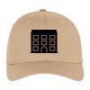 Flexfit ® Cap Thumbnail