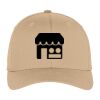 Flexfit ® Cap Thumbnail
