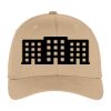 Flexfit ® Cap Thumbnail