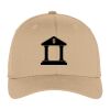 Flexfit ® Cap Thumbnail