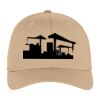 Flexfit ® Cap Thumbnail