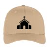 Flexfit ® Cap Thumbnail