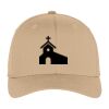 Flexfit ® Cap Thumbnail