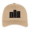 Flexfit ® Cap Thumbnail