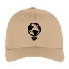 Flexfit ® Cap Thumbnail