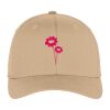Flexfit ® Cap Thumbnail