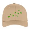 Flexfit ® Cap Thumbnail