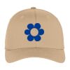 Flexfit ® Cap Thumbnail