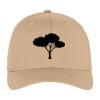 Flexfit ® Cap Thumbnail
