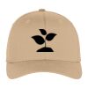 Flexfit ® Cap Thumbnail