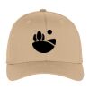 Flexfit ® Cap Thumbnail