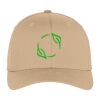 Flexfit ® Cap Thumbnail