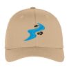 Flexfit ® Cap Thumbnail