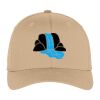Flexfit ® Cap Thumbnail