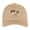Flexfit ® Cap Thumbnail
