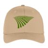 Flexfit ® Cap Thumbnail