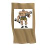 Rally Towel Thumbnail