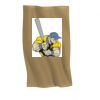 Rally Towel Thumbnail