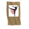 Rally Towel Thumbnail