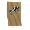 Rally Towel Thumbnail