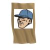 Rally Towel Thumbnail