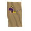 Rally Towel Thumbnail